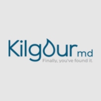 KilgourMD, Inc.