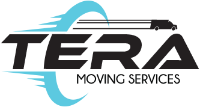 Tera Moving Services