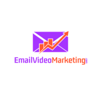 Email Video Marketing