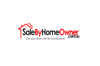 SaleByHomeOwner