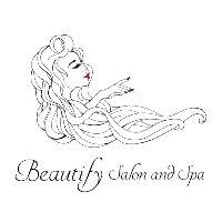 Beautify Salon and Spa