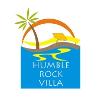 Villa Humble Rock