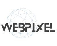 WebPixel