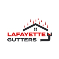 Lafayette Gutters