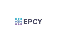 Epcy