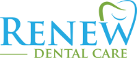 Renew Dental Care