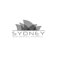 Sydney Wide Roofing Co