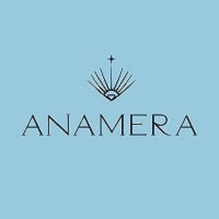 Anamera