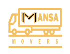 MANSA MOVERS