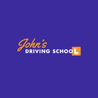 John's Driving School