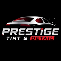 Prestige Tint & Detail