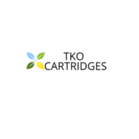 TKO CARTRIDGES