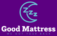 Good Mattress