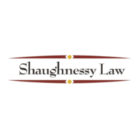 Shaughnessy Law