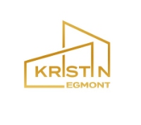 Kristin Egmont - Realtor