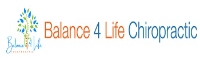 Balance 4 Life Chiropractic