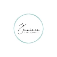 Juniper Consulting LLC