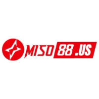 MISO88 Us