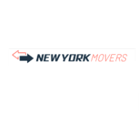 New York Local Movers Co