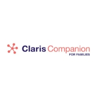 Claris Healthcare