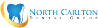 North Carlton Dental Group