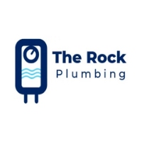 The Rock Plumbing