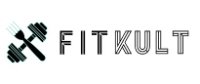 Fitkult