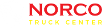 Norco Truck Center