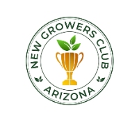 New Growers Club