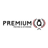 Premium Q Moving and Storage