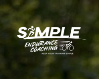 Simple Endurance Coaching