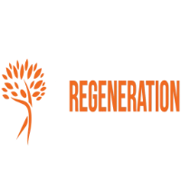 Regeneration Medical Spa