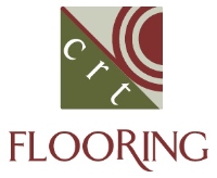 CRT Flooring Concepts