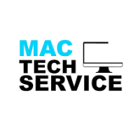 Mac Tech Service