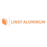 Shenzhen Linsy Aluminum Co., Ltd