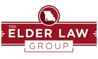 The Elder Law Group