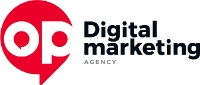 OP Digital Marketing LLC