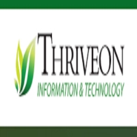 Thriveon Information & Technology