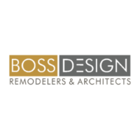 Boss Design Center