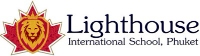 Lighthouse International School Phuket