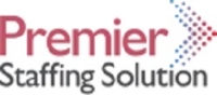 Premier Staffing Solution