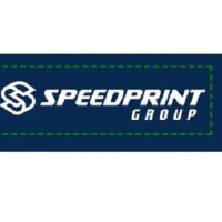 Speedprint Ltd.