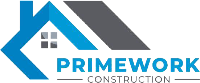 Primework Construction