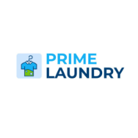 Prime Laundry