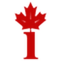 Canadian Immigration  and Legal Services Inc.