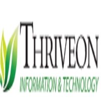 Thriveon Information & Technology