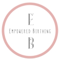 Empowered Birthing Doula Services