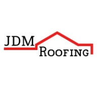 JDM Roofing - Ottawa Roofing Company