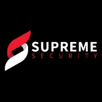 Supreme Security