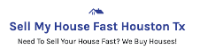 Sell My House Fast Houston